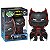Funko Pop! Digital NFT DC Comics Batman 83 Exclusivo - Imagem 1