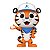 Funko Pop! Digital NFT Kelloggs Tony The Tiger Jr. 61 Exclusivo - Imagem 2