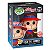 Funko Pop! Digital NFT Kelloggs Coco The Monkey 57 Exclusivo - Imagem 3