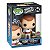 Funko Pop! Digital NFT Freddy Funko Space Ghost With Blip 66 Exclusivo - Imagem 3