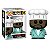 Funko Pop! Animation South Park Chef 1474 - Imagem 1