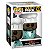 Funko Pop! Animation South Park Chef 1474 - Imagem 3