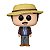 Funko Pop! Animation South Park Farmer Randy 1473 - Imagem 2