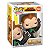 Funko Pop! Animation My Hero Academia Re-Destro 1523 - Imagem 3