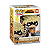 Funko Pop! Animation My Hero Academia Katsuki Bakugo 1528 Exclusivo - Imagem 3