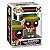 Funko Pop! Marvel Deadpool Lederhosen Deadpool 1341 - Imagem 3