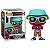 Funko Pop! Marvel Deadpool Tourist Deadpool 1345 - Imagem 1