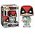 Funko Pop! Marvel Deadpool Sleepover Deadpool 1344 - Imagem 1