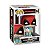 Funko Pop! Marvel Deadpool Sleepover Deadpool 1344 - Imagem 3