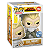Funko Pop! Animation My Hero Academia All Might 1354 Exclusivo - Imagem 3