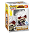 Funko Pop! Animation My Hero Academia Tomura Shigaraki 1527 Exclusivo - Imagem 3