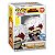 Funko Pop! Animation My Hero Academia Tomura Shigaraki 1527 Exclusivo - Imagem 3