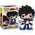 Funko Pop! Animation My Hero Academia Dabi 1522 - Imagem 1