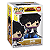 Funko Pop! Animation My Hero Academia Dabi 1522 - Imagem 3