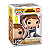 Funko Pop! Animation My Hero Academia Ochaco Uraraka 1524 - Imagem 3