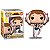 Funko Pop! Animation My Hero Academia Ochaco Uraraka 1524 - Imagem 1