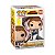 Funko Pop! Animation My Hero Academia Ochaco Uraraka 1524 - Imagem 3