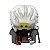 Funko Pop! Deluxe Animation My Hero Academia Tomura Shigarak 1526 - Imagem 2