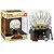 Funko Pop! Deluxe Animation My Hero Academia Tomura Shigarak 1526 - Imagem 3