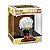 Funko Pop! Deluxe Animation My Hero Academia Tomura Shigarak 1526 - Imagem 1