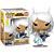 Funko Pop! Animation My Hero Academia Mirko 1525 - Imagem 1