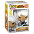 Funko Pop! Animation My Hero Academia Mirko 1525 - Imagem 3