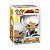 Funko Pop! Animation My Hero Academia Mirko 1525 - Imagem 3