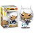 Funko Pop! Animation My Hero Academia Mirko 1525 - Imagem 1