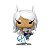 Funko Pop! Animation My Hero Academia Mirko 1525 - Imagem 2
