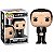 Funko Pop! Filme Goodfellas / Os Bons Companheiros Jimmy Conway 1504 - Imagem 1