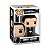 Funko Pop! Filme Goodfellas / Os Bons Companheiros Jimmy Conway 1504 - Imagem 3