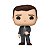 Funko Pop! Filme GoodFellas / Os Bons Companheiros Henry Hill 1503 - Imagem 2