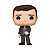 Funko Pop! Filme Os Bons Companheiros Goodfellas Henry Hill 1503 - Imagem 2