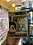 Funko Pop! Rocks Michael Jackson 376 - Imagem 4