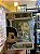 Funko Pop! Rocks Michael Jackson 376 - Imagem 1