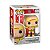 Funko Pop! WWE Hulk Hogan 149 Exclusivo - Imagem 3