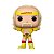 Funko Pop! WWE Hulk Hogan 149 Exclusivo - Imagem 2