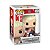 Funko Pop! WWE Cody Rhodes 152 Exclusivo - Imagem 3