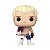 Funko Pop! WWE Cody Rhodes 152 Exclusivo - Imagem 2