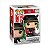 Funko Pop! WWE Shotzi 148 Exclusivo - Imagem 3