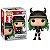 Funko Pop! WWE Shotzi 148 Exclusivo - Imagem 1