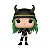 Funko Pop! WWE Shotzi 148 Exclusivo - Imagem 2