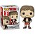 Funko Pop! WWE “Rowdy” Roddy Piper 147 Exclusivo - Imagem 1