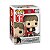 Funko Pop! WWE “Rowdy” Roddy Piper 147 Exclusivo - Imagem 3