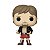 Funko Pop! WWE “Rowdy” Roddy Piper 147 Exclusivo - Imagem 2
