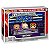 Funko Pop! WWE The Rock Stone Cold Steve Austin and Hulk Hogan WrestleMania 30 05 - Imagem 1