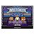 Funko Pop! WWE The Rock Stone Cold Steve Austin and Hulk Hogan WrestleMania 30 05 - Imagem 2