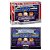 Funko Pop! WWE The Rock Stone Cold Steve Austin and Hulk Hogan WrestleMania 30 05 - Imagem 3