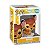 Funko Pop! Disney Classics Bambi 1433 - Imagem 3