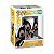 Funko Pop! Disney Classics Flower 1434 - Imagem 3